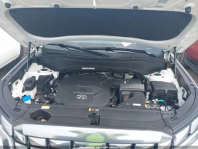 Hyundai Palisade Calligraphy, снимка 9