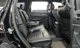 Jeep Grand cherokee, снимка 12