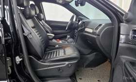 Jeep Grand cherokee, снимка 11