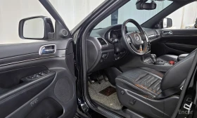 Jeep Grand cherokee, снимка 10