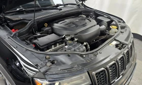 Jeep Grand cherokee, снимка 6
