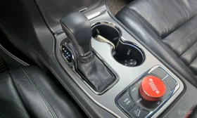 Jeep Grand cherokee, снимка 9
