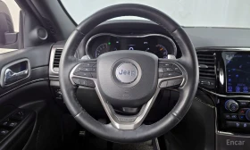 Jeep Grand cherokee, снимка 13