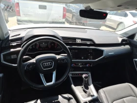 Audi Q3 TECHNIK, снимка 11