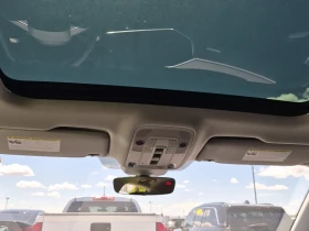 Audi Q3 TECHNIK, снимка 15