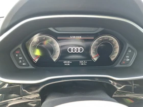 Audi Q3 TECHNIK, снимка 12