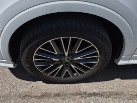 Audi Q3 TECHNIK, снимка 6