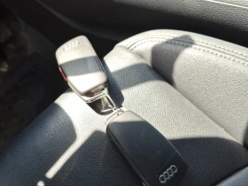 Audi Q3 TECHNIK, снимка 16