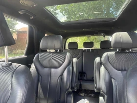 Hyundai Palisade ULTIMATE CALLIGRAPHY * 7 МЕСТЕН * FULL * CARFAX, снимка 7