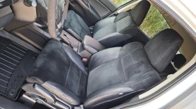 Honda Cr-v НОВИ ДЖАНТИ-ГУМИDOT1825/Ролб/Спойл/Степ/NAV-БЪЛГАР, снимка 15