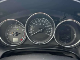 Mazda CX-5 GS| ПОДГРЕВИ| ПАНО| ЗАДНА КАМЕРА| , снимка 8