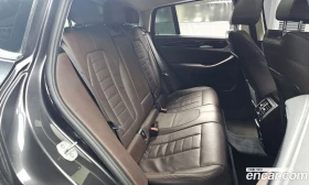 BMW X4 xDrive20d xLine, снимка 17