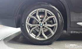 BMW X4 xDrive20d xLine, снимка 5