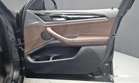 BMW X4 xDrive20d xLine, снимка 14
