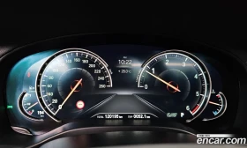 BMW X4 xDrive20d xLine, снимка 11
