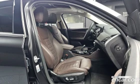 BMW X4 xDrive20d xLine, снимка 16