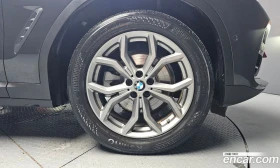 BMW X4 xDrive20d xLine, снимка 7