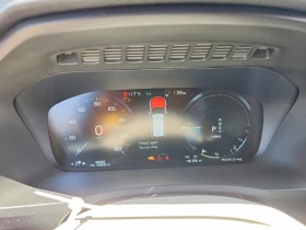 Volvo Xc90 65K KM* T8 RECHARGE INSCRIPTION EXPRESS* , снимка 11