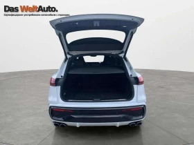 Audi SQ5, снимка 17