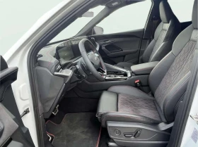 Audi SQ5, снимка 11