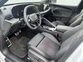 Audi SQ5, снимка 10