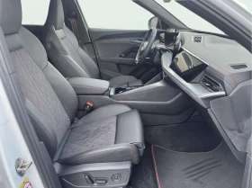 Audi SQ5, снимка 14