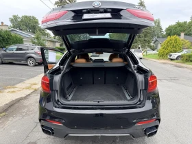 BMW X6 M-PERFORMANCE * КРАЙНА ЦЕНА* FULL MAX, снимка 7