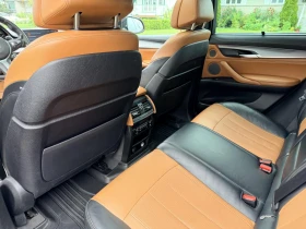 BMW X6 M-PERFORMANCE * КРАЙНА ЦЕНА* FULL MAX, снимка 15