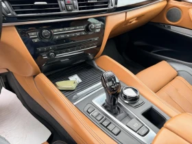 BMW X6 M-PERFORMANCE * КРАЙНА ЦЕНА* FULL MAX, снимка 11