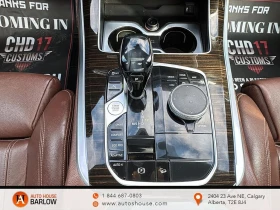 BMW X5 XDRIVE40I M-SPORT * КРАЙНА ЦЕНА* FULL, снимка 13