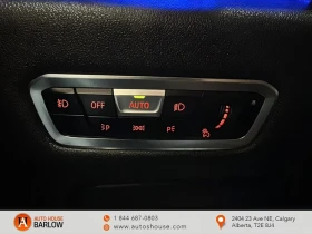 BMW X5 XDRIVE40I M-SPORT * КРАЙНА ЦЕНА* FULL, снимка 15