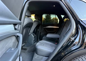 Audi SQ5 3.0TDI Quattro MHEV, снимка 7