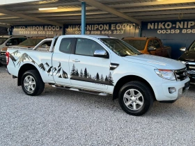 Ford Ranger 2, 2/Limited | Mobile.bg   10