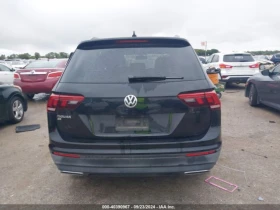 VW Tiguan R-line*   | Mobile.bg    6