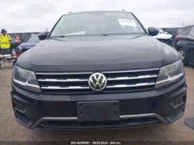 VW Tiguan R-line*   | Mobile.bg    2