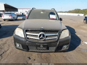 Mercedes-Benz GLK | Mobile.bg    4