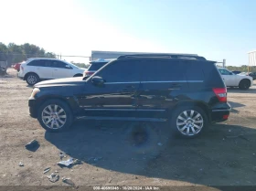 Mercedes-Benz GLK | Mobile.bg    5