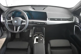 BMW X1 XDRIVE23I, снимка 7