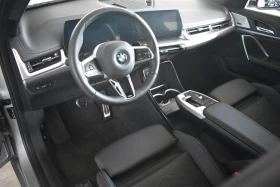 BMW X1 XDRIVE23I, снимка 6