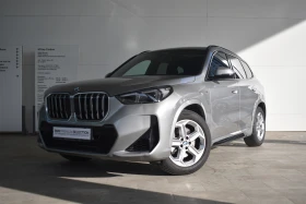 BMW X1 XDRIVE23I, снимка 1