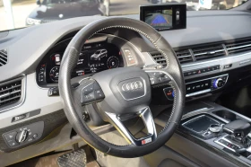 Audi Q7 3.0TDI S-LINE  | Mobile.bg    9