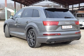     Audi Q7 3.0TDI S-LINE 