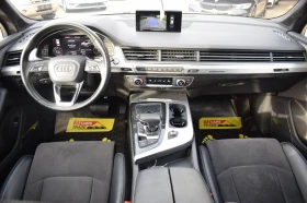 Audi Q7 3.0TDI S-LINE  | Mobile.bg    10