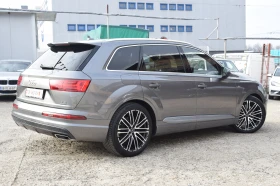 Audi Q7 3.0TDI S-LINE  | Mobile.bg    5