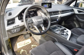 Audi Q7 3.0TDI S-LINE  | Mobile.bg    8