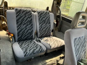 Обява за продажба на Daihatsu Feroza ~5 200 лв. - изображение 9