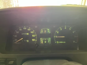 Обява за продажба на Daihatsu Feroza ~5 200 лв. - изображение 8