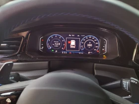 VW T-Roc R- 300 hp | Mobile.bg    12