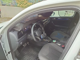 VW T-Roc R- 300 hp | Mobile.bg    11
