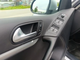 Обява за продажба на VW Tiguan 2.0TDI 140 FOR MOTION FACE ~23 700 лв. - изображение 10